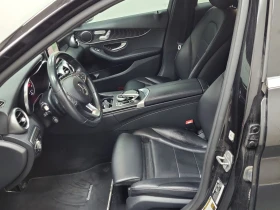 Mercedes-Benz C 300 * 4MATIC * CARFAX *  | Mobile.bg    7