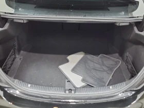 Mercedes-Benz C 300 * 4MATIC * CARFAX *  | Mobile.bg    14