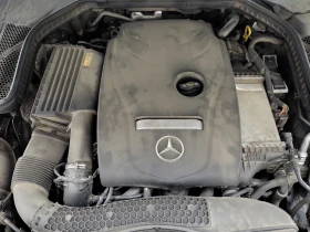 Mercedes-Benz C 300 * 4MATIC * CARFAX *  | Mobile.bg    15