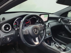 Mercedes-Benz C 300 * 4MATIC * CARFAX *  | Mobile.bg    8