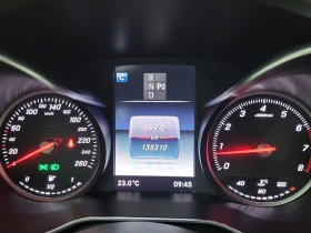 Mercedes-Benz C 300 * 4MATIC * CARFAX *  | Mobile.bg    10