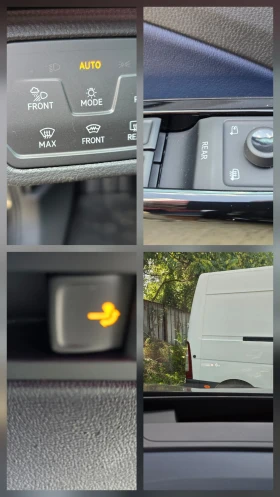 VW ID.4 GTX - 56900 лв. - 33694119 13