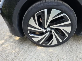 VW ID.4 GTX - 56900 лв. - 33694119 15
