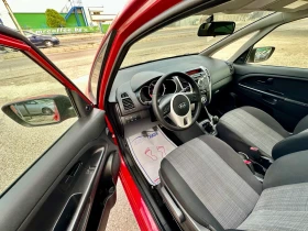 Kia Venga 1.4 CRDI | Mobile.bg    12