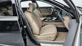 Kia K8 2.5 2WD SIGNATURE - 68600 лв. - 78811368 9