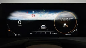 Kia K8 2.5 2WD SIGNATURE - 68600 лв. - 78811368 7
