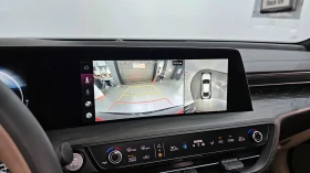 Kia K8 2.5 2WD SIGNATURE - 68600 лв. - 78811368 15