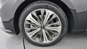 Kia K8 2.5 2WD SIGNATURE - 68600 лв. - 78811368 5