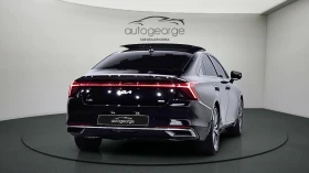 Kia K8 2.5 2WD SIGNATURE - 68600 лв. - 78811368 4