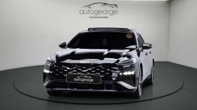 Kia K8 2.5 2WD SIGNATURE - 68600 лв. - 78811368 3