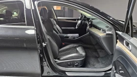 Kia K5 2.0LPI NOBLESSE | Mobile.bg    9