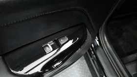 Kia K5 2.0LPI NOBLESSE | Mobile.bg    16