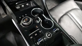 Kia K5 2.0LPI NOBLESSE | Mobile.bg    8