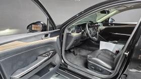 Kia K5 2.0LPI NOBLESSE | Mobile.bg    10
