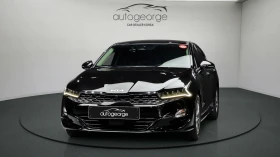 Kia K5 2.0LPI NOBLESSE | Mobile.bg    3