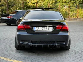 Обява за продажба на BMW 335 I, Stage2, M3 body kit, ръчка, задно предаване ~23 700 лв. - изображение 3 | Auto.bg Обява за продажба на BMW 335 I, Stage2, M3 body kit, ръчка, задно предаване ~23 700 лв. - изображение 3