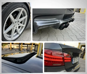 BMW 335 I, Stage2, M3 body kit, ,   | Mobile.bg    13