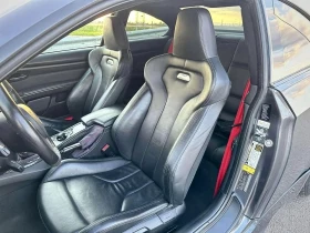 Обява за продажба на BMW 335 I, Stage2, M3 body kit, ръчка, задно предаване ~23 700 лв. - изображение 4 | Auto.bg Обява за продажба на BMW 335 I, Stage2, M3 body kit, ръчка, задно предаване ~23 700 лв. - изображение 4