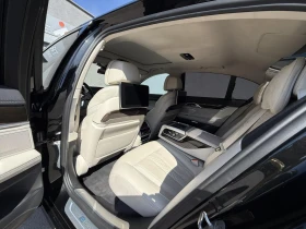 BMW 740 e iPerformance Plug-in Hybrid | Mobile.bg    16