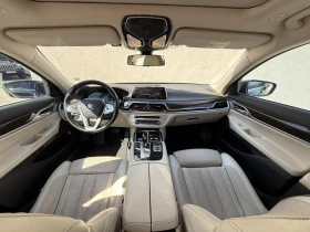 Обява за продажба на BMW 740 e iPerformance Plug-in Hybrid ~58 000 лв. - изображение 10