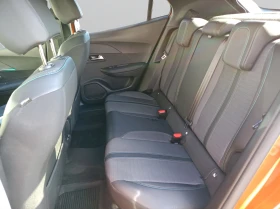 Peugeot 2008 New Line Up ALLURE 1.2 PureTech 130 EAT8 EURO6 - 43900 лв. - 39711882 11