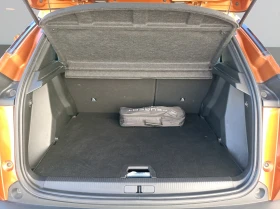 Peugeot 2008 New Line Up ALLURE 1.2 PureTech 130 EAT8 EURO6 - 43900 лв. - 39711882 9