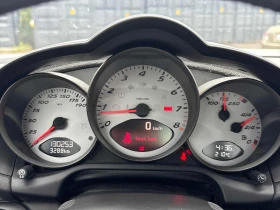 Porsche Cayman S*  *  | Mobile.bg    8