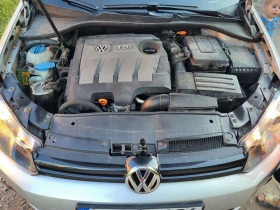 VW Golf 1.6  105     | Mobile.bg    11