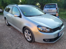     VW Golf 1.6  105    