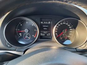 VW Golf 1.6  105     | Mobile.bg    9