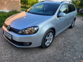 VW Golf 1.6  105     | Mobile.bg    2