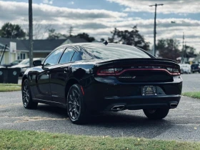 Dodge Charger GT* AWD*  | Mobile.bg    6
