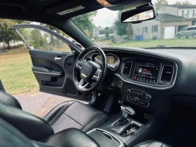Dodge Charger GT* AWD*  | Mobile.bg    7