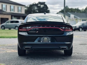 Dodge Charger GT* AWD*  | Mobile.bg    5