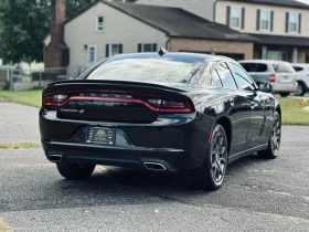 Dodge Charger GT* AWD*  | Mobile.bg    4