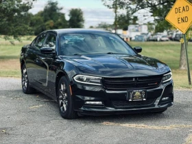 Dodge Charger GT* AWD*  | Mobile.bg    3