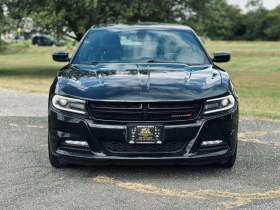 Dodge Charger GT* AWD*  | Mobile.bg    2