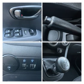 Hyundai I10 1.1* *  KM* 4 *  | Mobile.bg    11