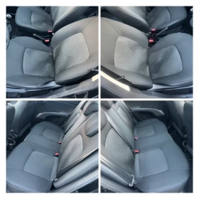Hyundai I10 1.1* *  KM* 4 *  | Mobile.bg    7