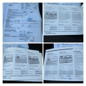 Hyundai I10 1.1* *  KM* 4 *  | Mobile.bg    16
