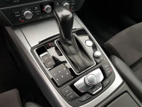 Audi A7 3.0 TDI QUATTRO FACELIFT MATRIX LED EURO 6B  | Mobile.bg    13