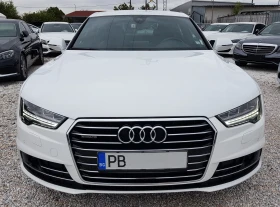     Audi A7 3.0 TDI QUATTRO FACELIFT MATRIX LED EURO 6B 
