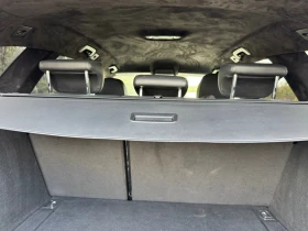 Audi A4 | Mobile.bg    13