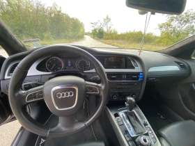 Audi A4 | Mobile.bg    9