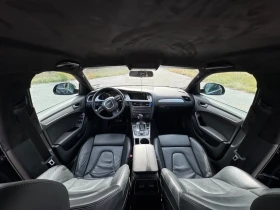 Audi A4 | Mobile.bg    2