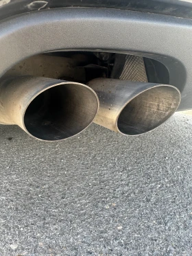 Audi A4 | Mobile.bg    12