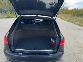 Audi A4 | Mobile.bg    10