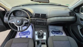 BMW 318 УНИКАТ/FACE LIFT - 5499 лв. / 2811.59 € - 65221934 9