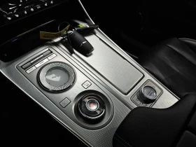 Genesis GV80 3.0d AWD - 64105 лв. / 32776.37 € - 74101458 9