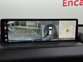 Genesis GV80 3.0d AWD - 64105 лв. / 32776.37 € - 74101458 15